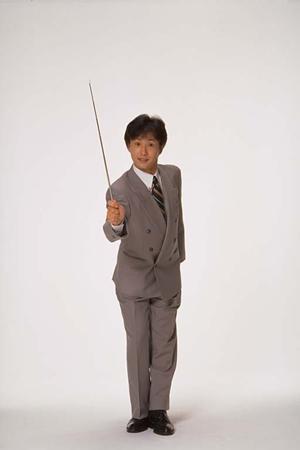 江東区で専門家が相続相談を行います