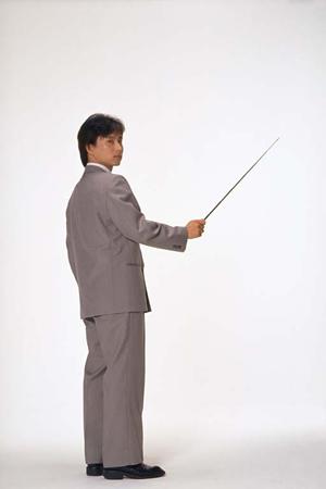 交通事故相談にも対応可能な弁護士事務所