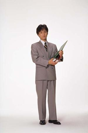 徳島に根差した地域密着型の法律事務所