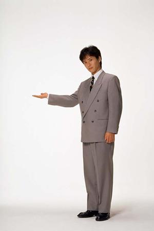 気軽に相談出来る総合法律事務所