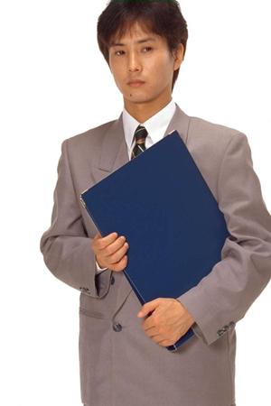 社労士の利用が江戸川区で増加している