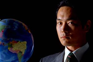 新座市から相続相談がしたいときに