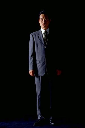 大阪で選ばれる弁護士が教える！相続問題の解決策と最新対策2025