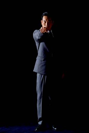 神田エリアの相続相談と税理士選びを徹底解説！2025年最新のポイントと成功のコツ