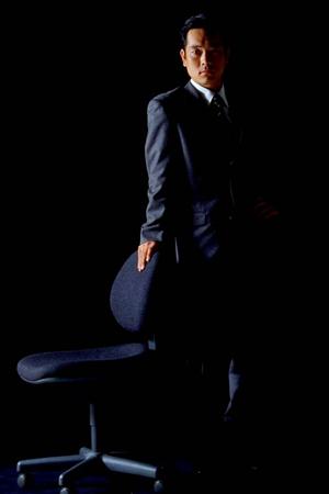 相模原で債務整理をお考えの方へ