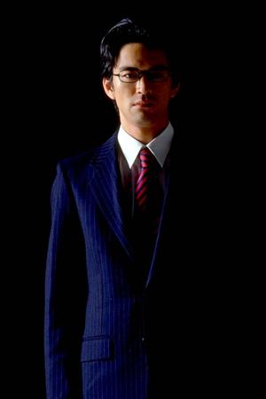 大阪で離婚問題をスムーズに解決するなら