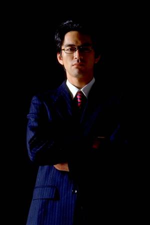 京都市で法律事務所をお探しなら