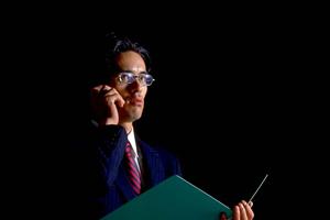 港区の税務なら中島祥貴税理士事務所がおすすめです