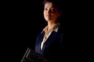 さいたま市の頼れる税理士について