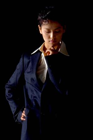 札幌にて離婚問題で困った時の依頼先選び