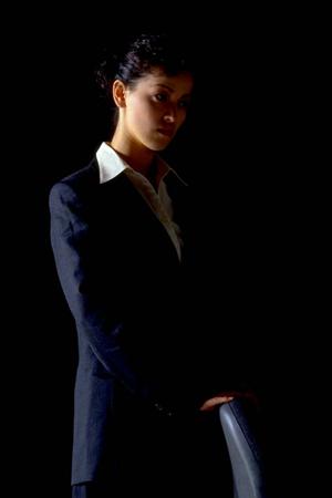 前橋市で信頼できる法律事務所を徹底解説！必見のサービス内容と無料相談のご案内