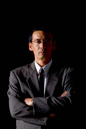 特許出願なら大阪の特許事務所へ