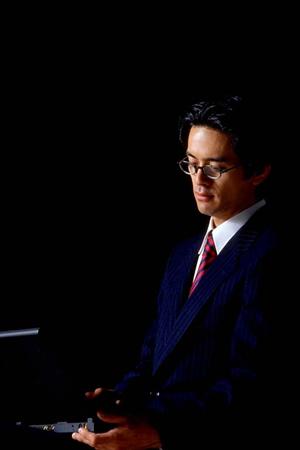 名古屋での交通事故に遭った際の慰謝料請求ガイド：知っておくべきポイントと専門家のアドバイス