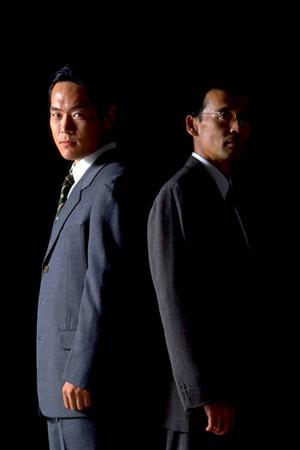 江東区での医院開業完全ガイド：成功に導くステップと資金調達のポイント