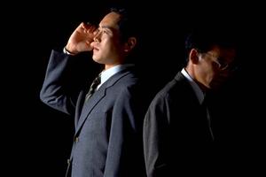 人気ある税理士に業務依頼を出そう