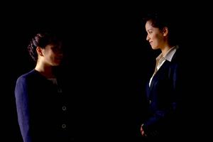 遺産相続で揉めないための弁護士