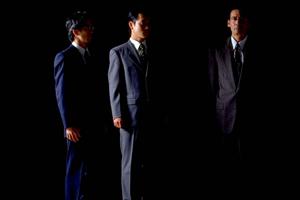 給与計算のプロが教える！社会保険労務士を活用した業務効率化のステップアップガイド