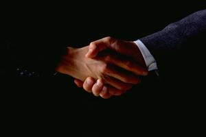 盛岡周辺で債務整理を考えている方へ