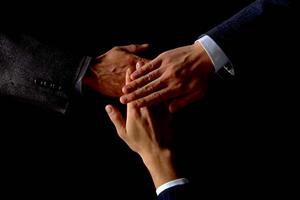 経験豊富な山口市の法律事務所です