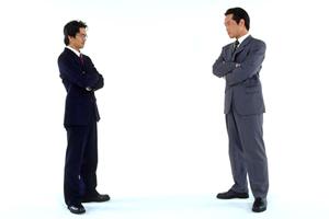 依頼者の気持ちを大切にしてくれる弁護士事務所です