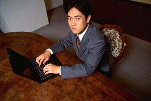 松山市で信頼できる弁護士を見つけるための完全ガイド【2025年最新版】