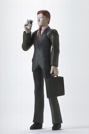 港区で給与計算を依頼するならここ