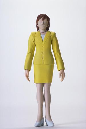 大阪で交通事故に遭った際の最適な弁護士選びと賠償金獲得のための完全ガイド