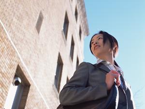 刈谷市の交通事故弁護士に治療費の相談