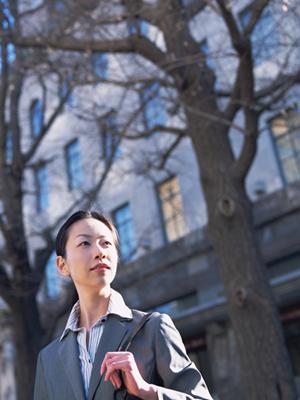 任意後見人を選べる千葉市の法律事務所