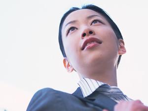 【完全ガイド】障害年金申請の流れと必要書類を徹底解説！成功のポイントとよくある質問