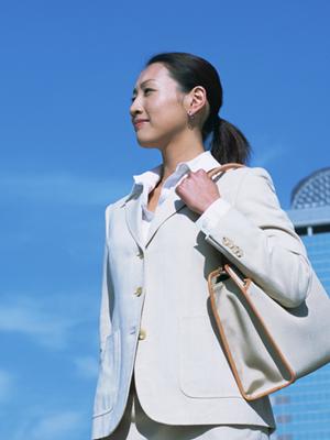 労力と時間を削減できる司法書士への相談