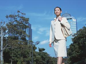 離婚問題は山田公之弁護士に相談する