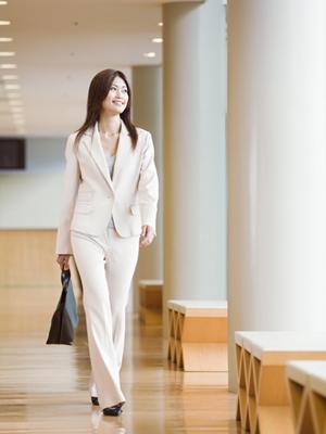 神戸の弁護士の力をかりたいときには