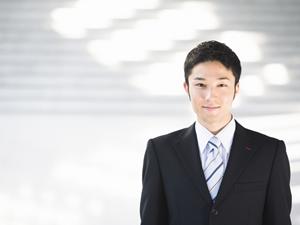 刑事事件対策の専門ガイド2026年版｜東京における最新の法律と実務ポイント