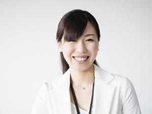 町田にて弁護士を探しているなら