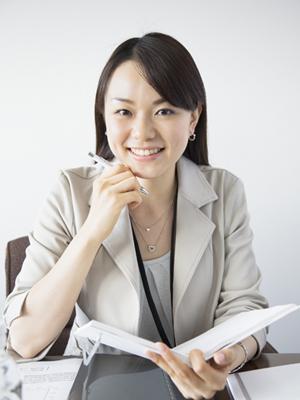 大阪で交通事故に遭ったら今すぐ知るべき!信頼できる弁護士による最適解と対策ガイド