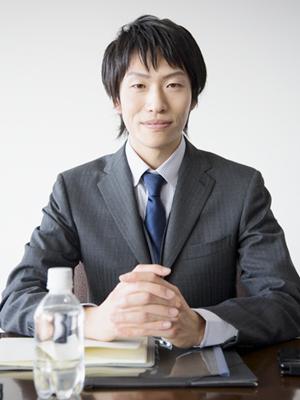 交通事故の弁護士相談は岸正和法律事務所