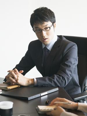 労務相談を社労士にお願いするならこちらです