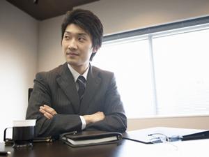 愛知県にある交通事故ＨＰ名古屋について