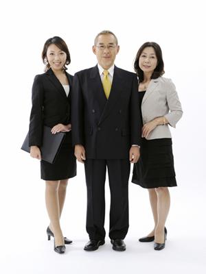 東京で信頼できる相続弁護士が教える、円滑な遺産相続とトラブル防止のための完全ガイド