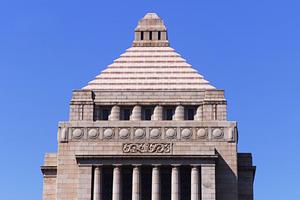 金沢で信頼できる弁護士を見つけるポイントとは？