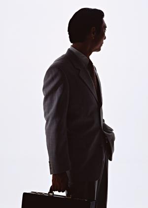 相続問題は専門家のいる法律事務所に相談