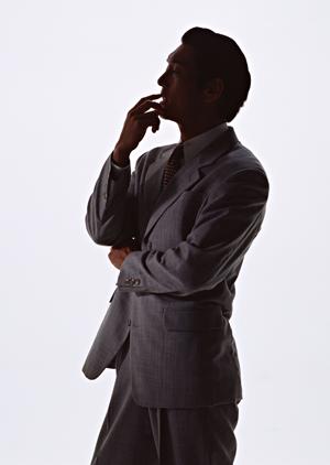 徳島で離婚相談の法律事務所なら