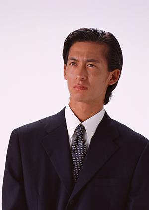 千葉でビザ申請を専門家に依頼する