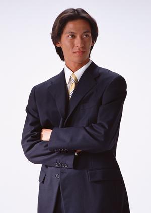 法的トラブルを回避するための東京の弁護士選びガイド【必見】