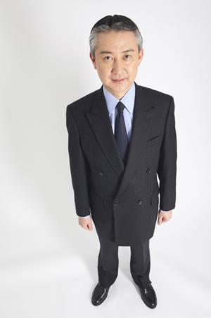 社会保険労務士法人アシストワンはとり