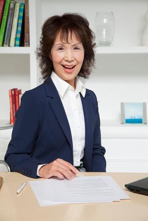 佐世保での相続手続きガイド：遺言書作成から税金対策まで徹底解説！