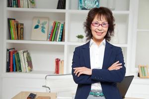 安心して相談できる豊田市の弁護士です