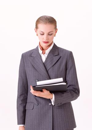 宮崎で借金の相談を弁護士にする