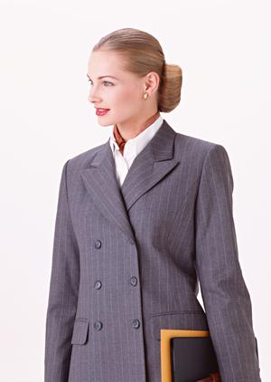 社会保険労務士が果たす役割について